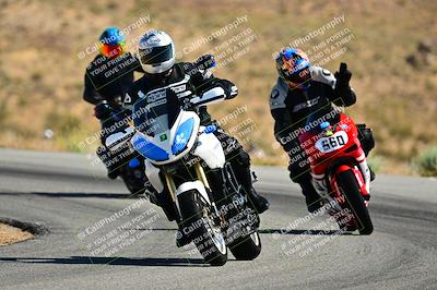 media/May-31-2025-Classic Track Day (Sat) [[da23ab3028]]/Group C/Session 1 (Turns 3 and 5)/